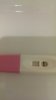 IMAG0079.jpg