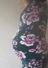 20171121_132834.jpg