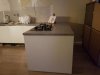 IMG-20171121-WA0009.jpg