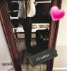 20171121_193226.jpg