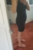 20170708_100621.jpg