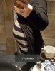 20171121_203513.jpg
