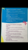 716F95E2-D9A9-4860-A426-2AC97545AF43.png
