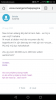 Screenshot_20171121-221841.png