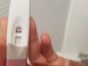 20171122_071641.jpg