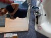 20170724_134029.jpg