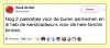 FB_IMG_1511348063664.jpg