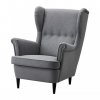 strandmon-oorfauteuil-grijs__0325432_PE517964_S4.jpg