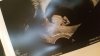 IMG-20171120-WA0024.jpeg