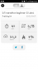 Screenshot_20171123-221354.png