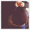 buikje 13 weekjes.jpg