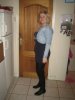 Buikfoto 20 wk 001.jpg