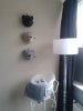 2012-11-03 11.24.30.jpg