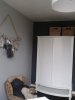 2012-11-03 11.24.46.jpg