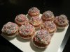 20121104_204044.jpg