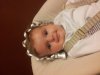 2012-10-19 19.00.48.jpg