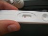 test kruid 3 006xx.jpg