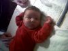 IMG00661-20121101-1149.jpg