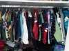IMG00188-20120128-1617.jpg