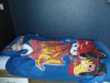 SAM_1167.jpg