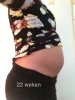 22weken_2.jpg