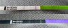 test 7 nov 2012.jpg
