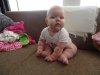 DSC00948.jpg
