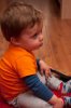 20121105-DSC_0098.jpg