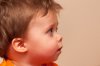 20121105-DSC_0094.jpg