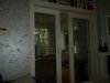 camera 009.jpg