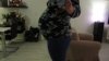 37wk (2).jpg