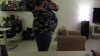 37wk.jpg