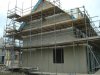 DSC03498.jpg