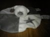 20121107171320.jpg
