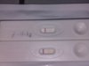 IMAG0171.jpg