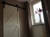 Iphone oktober 2012 930.jpg