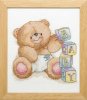 Forever_friends_4f44cdf75ce7e.jpg