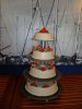 DSC00772.jpg