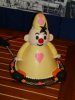 DSC00775.jpg