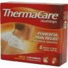 thermacare.jpg