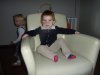 Elin 20-10-12.jpg