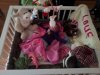 20121109_105850.jpg