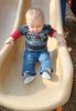 DSC05478.jpg
