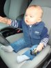 DSC05213.jpg