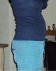 Anna buik 09-11.jpg