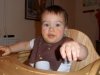 SAM_2484.jpg