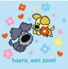 hoera.jpg