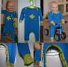 JUMPSUIT.jpg