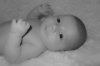 20121110-1zwkl.jpg