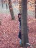 DSC04917.jpg